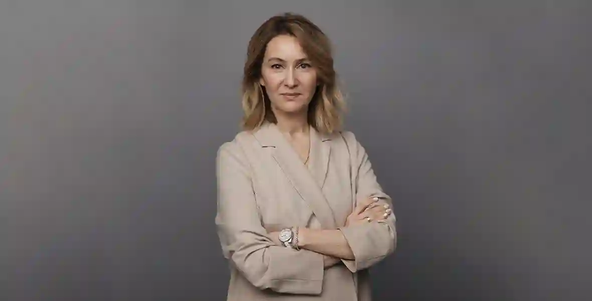 Новость SOUEAST (Как выбрать кроссовер для города или плохих дорог: рекомендации эксперта)