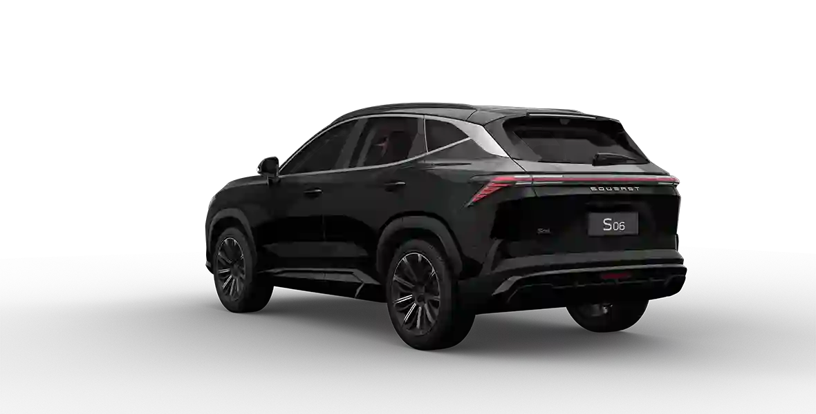 Новость SOUEAST ()