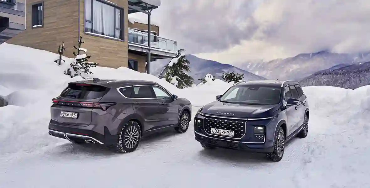 Новость SOUEAST (Певец Никита Киоссе: «Мне приходится выгрызать интерес к себе, много и кропотливо работать»)